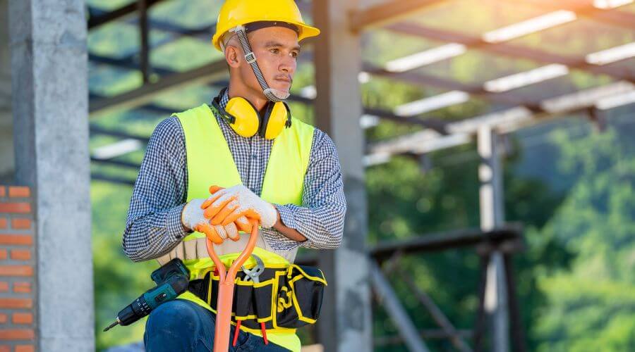 Professional Emergency Roof Repairs in Gabbs, NV