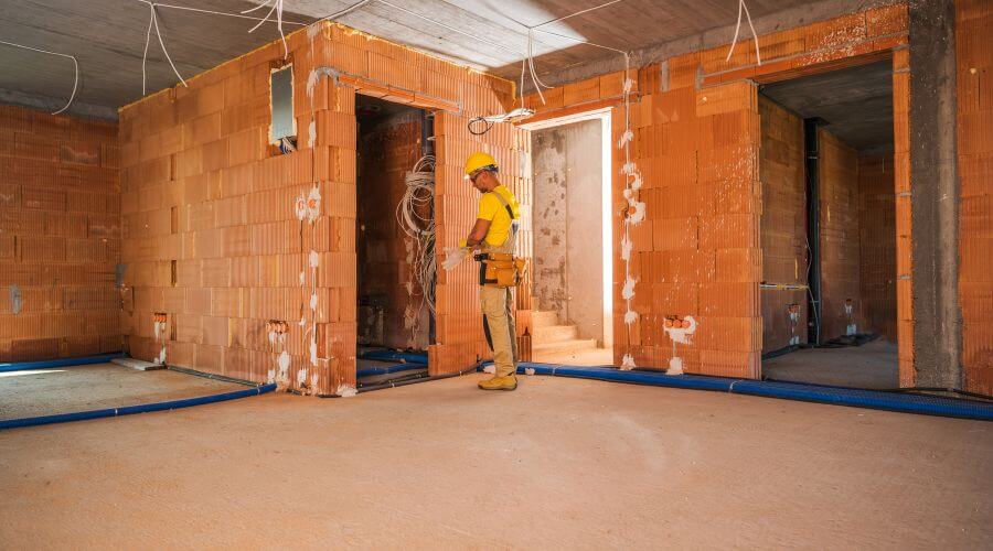 GAF roofing contractor in Gabbs, NV