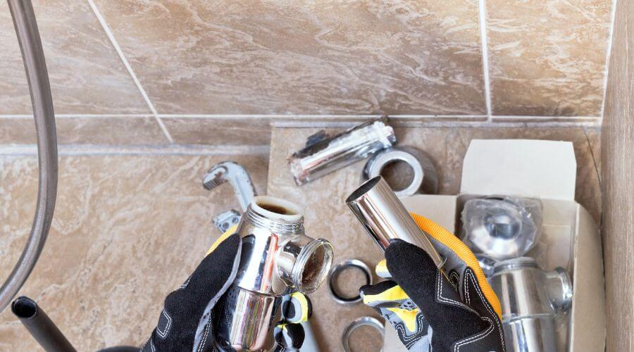 Expert Emergency Roof Repairs services in Gabbs, NV